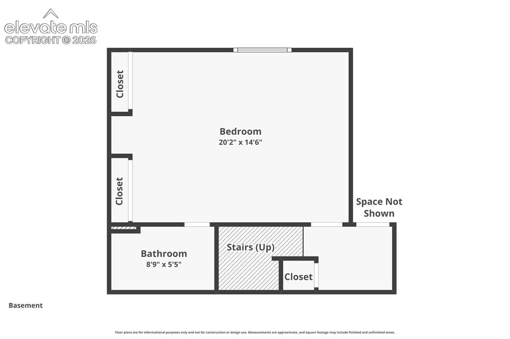 3670 Hill Drive Colorado Springs CO 80906