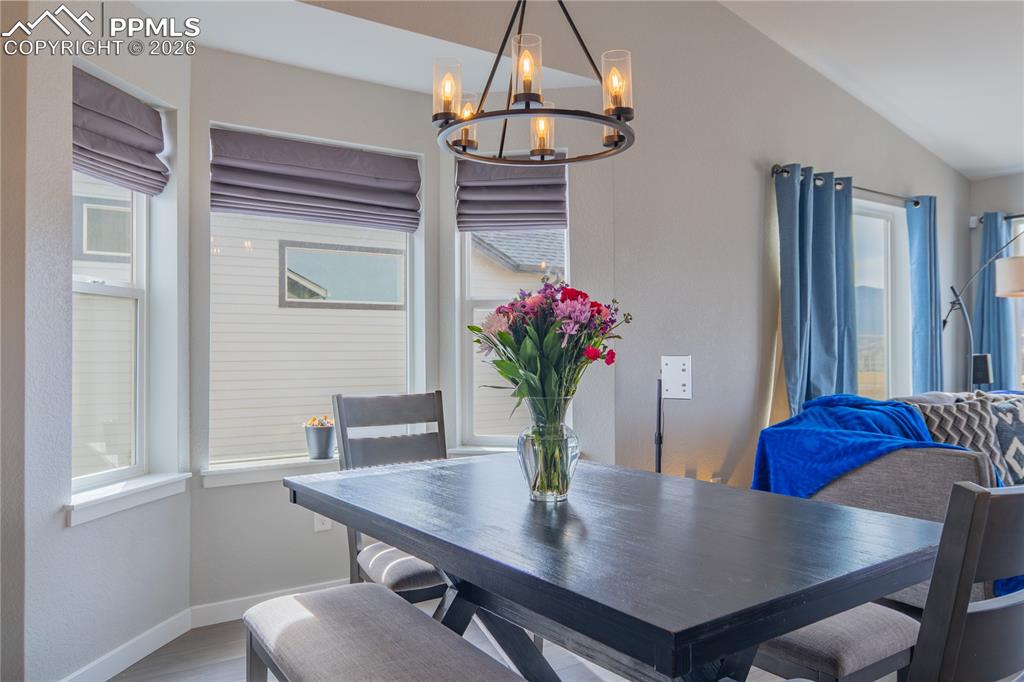16870 Roaming Elk Drive Monument CO 80132