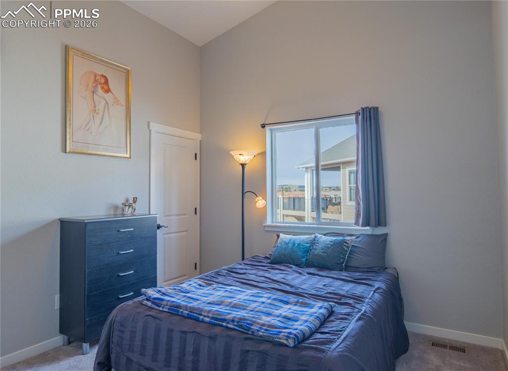16870 Roaming Elk Drive Monument CO 80132
