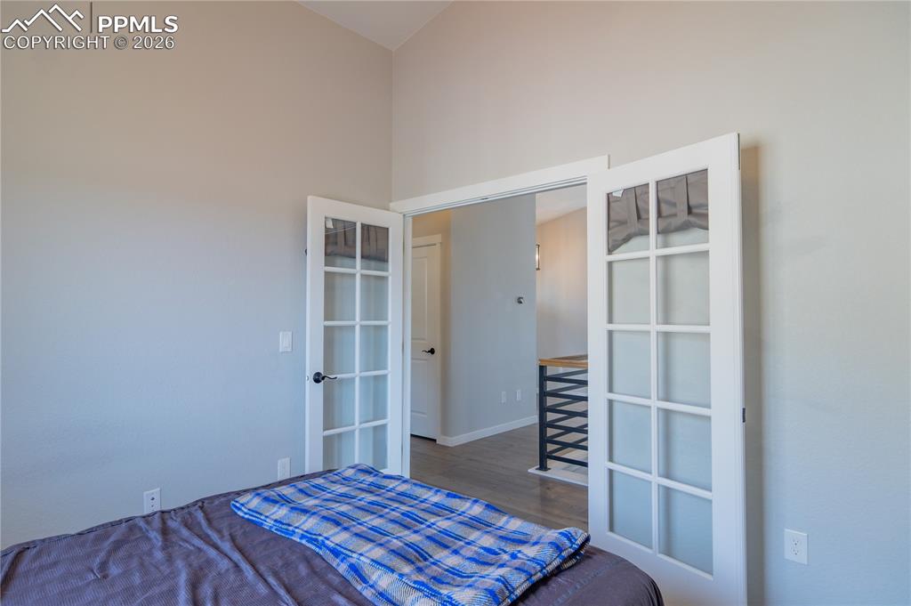 16870 Roaming Elk Drive Monument CO 80132