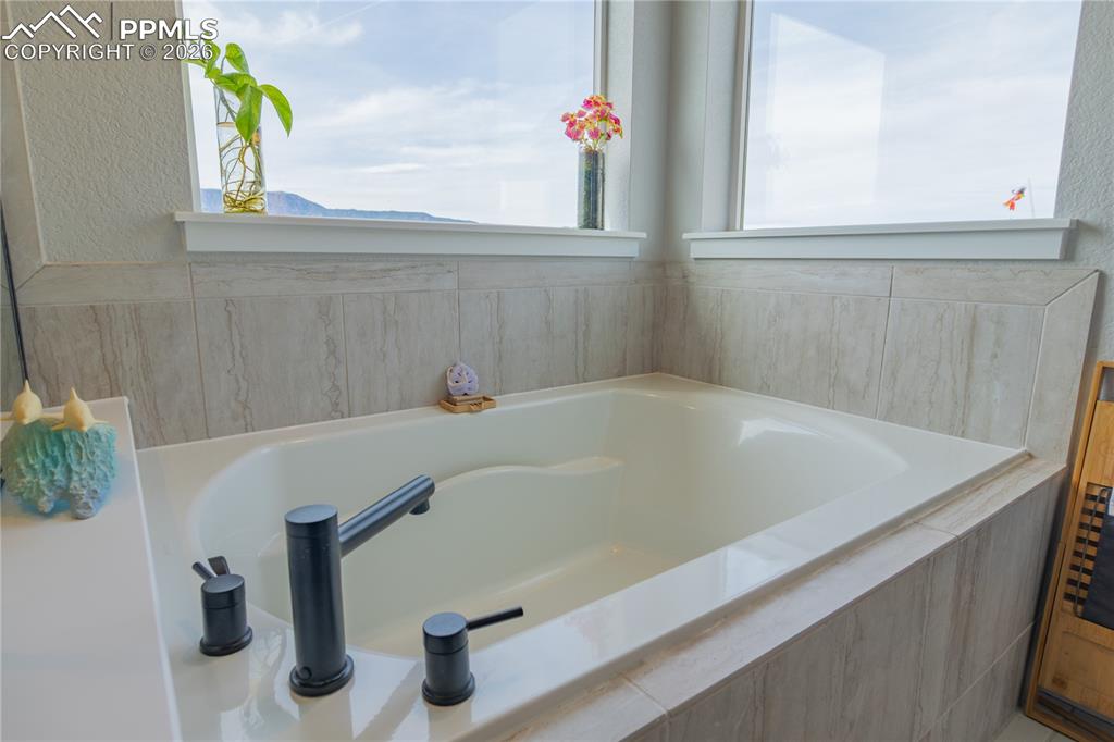 16870 Roaming Elk Drive Monument CO 80132