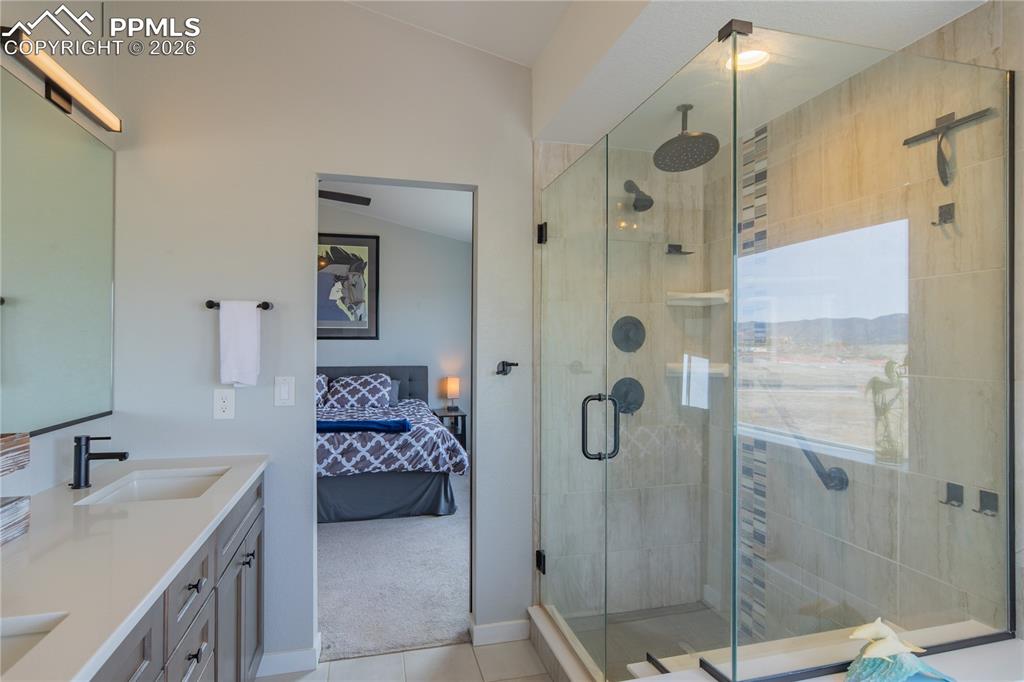 16870 Roaming Elk Drive Monument CO 80132
