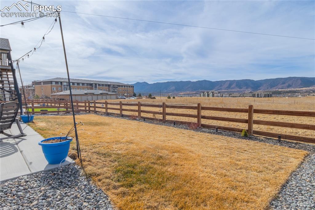 16870 Roaming Elk Drive Monument CO 80132