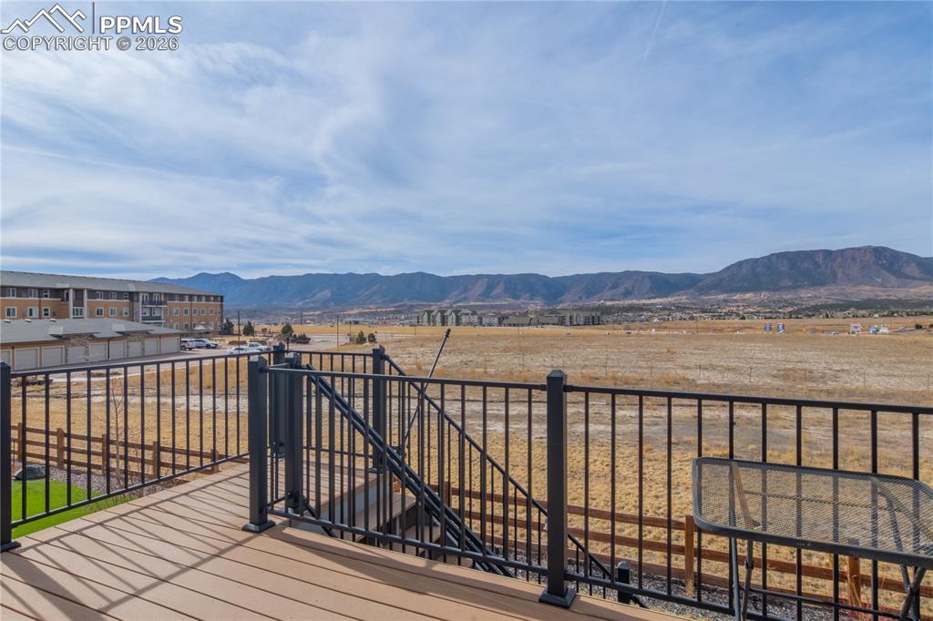 16870 Roaming Elk Drive Monument CO 80132