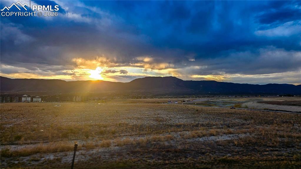 16870 Roaming Elk Drive Monument CO 80132