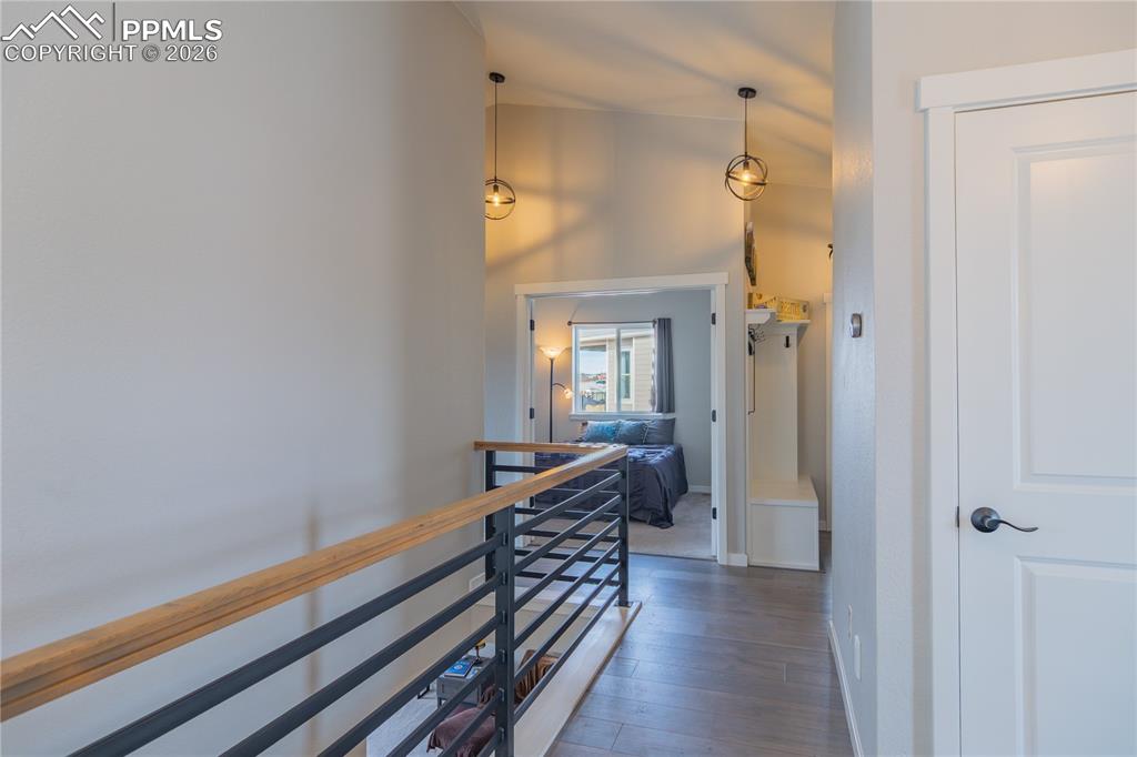 16870 Roaming Elk Drive Monument CO 80132