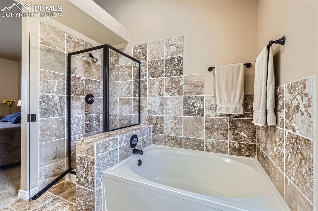 6660 Northwind Drive Colorado Springs CO 80918