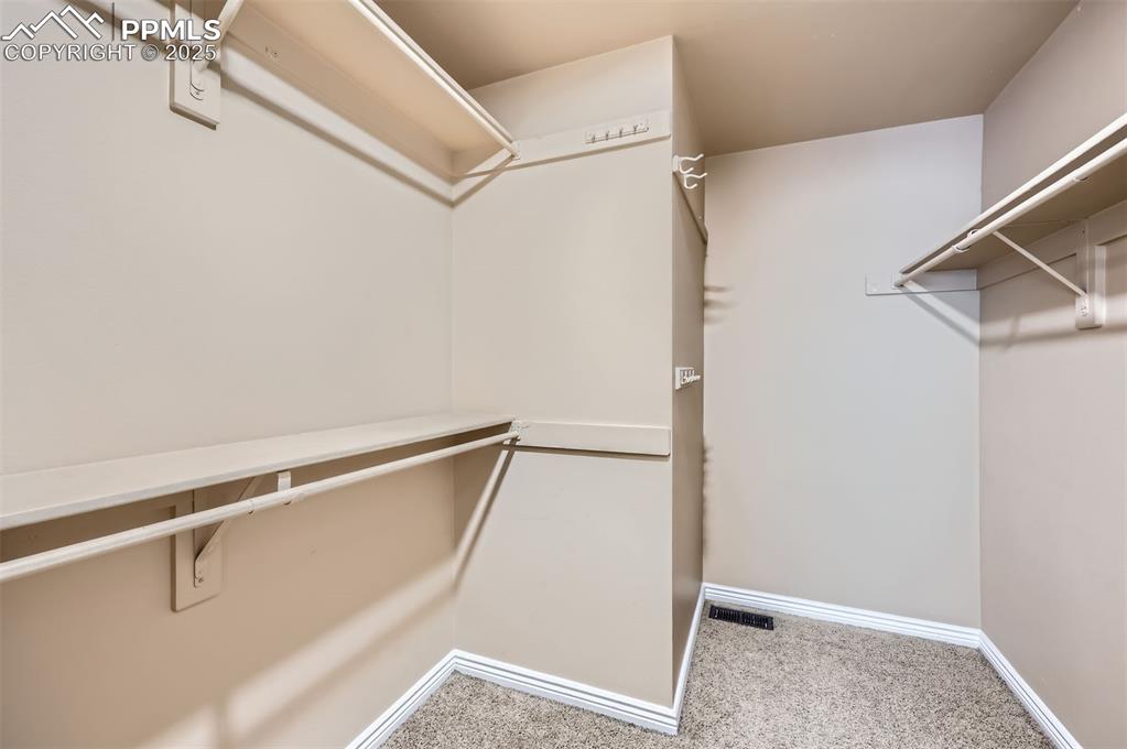 6660 Northwind Drive Colorado Springs CO 80918