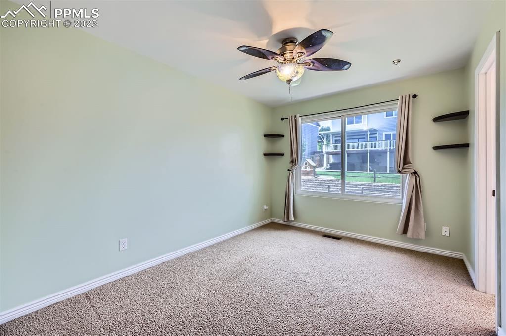 6660 Northwind Drive Colorado Springs CO 80918