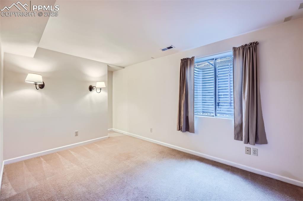 6660 Northwind Drive Colorado Springs CO 80918