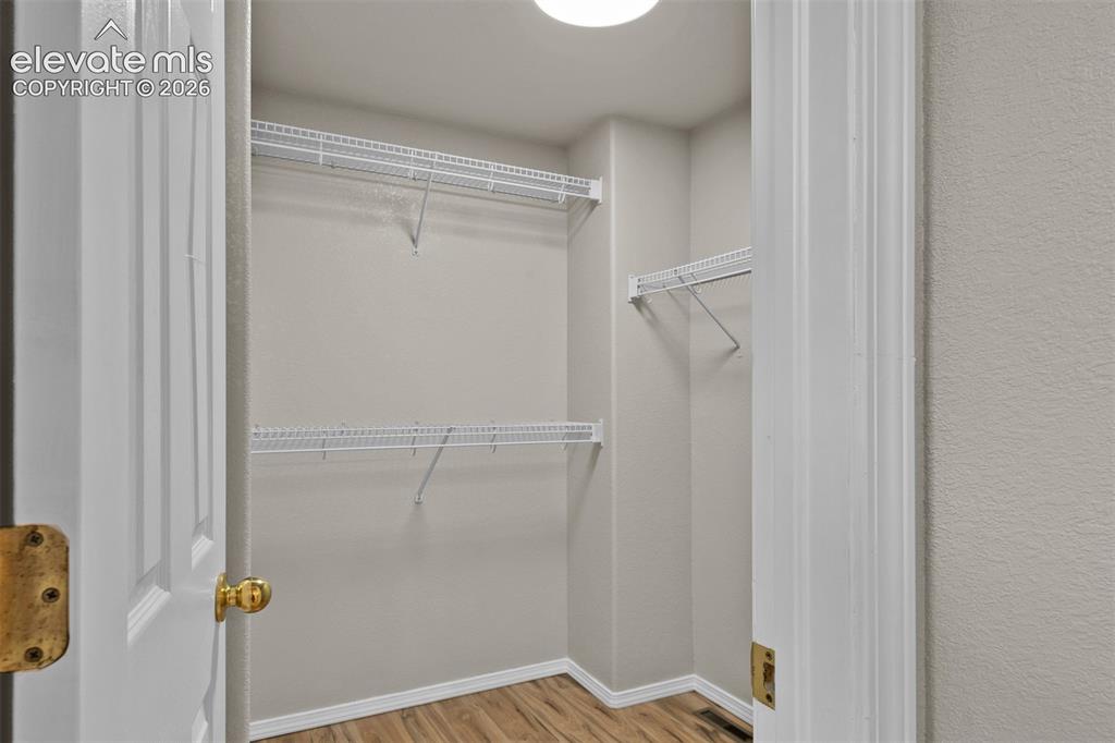 3839 Range Drive Colorado Springs CO 80922