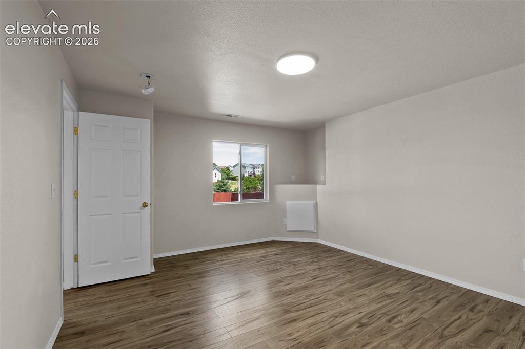 3839 Range Drive Colorado Springs CO 80922