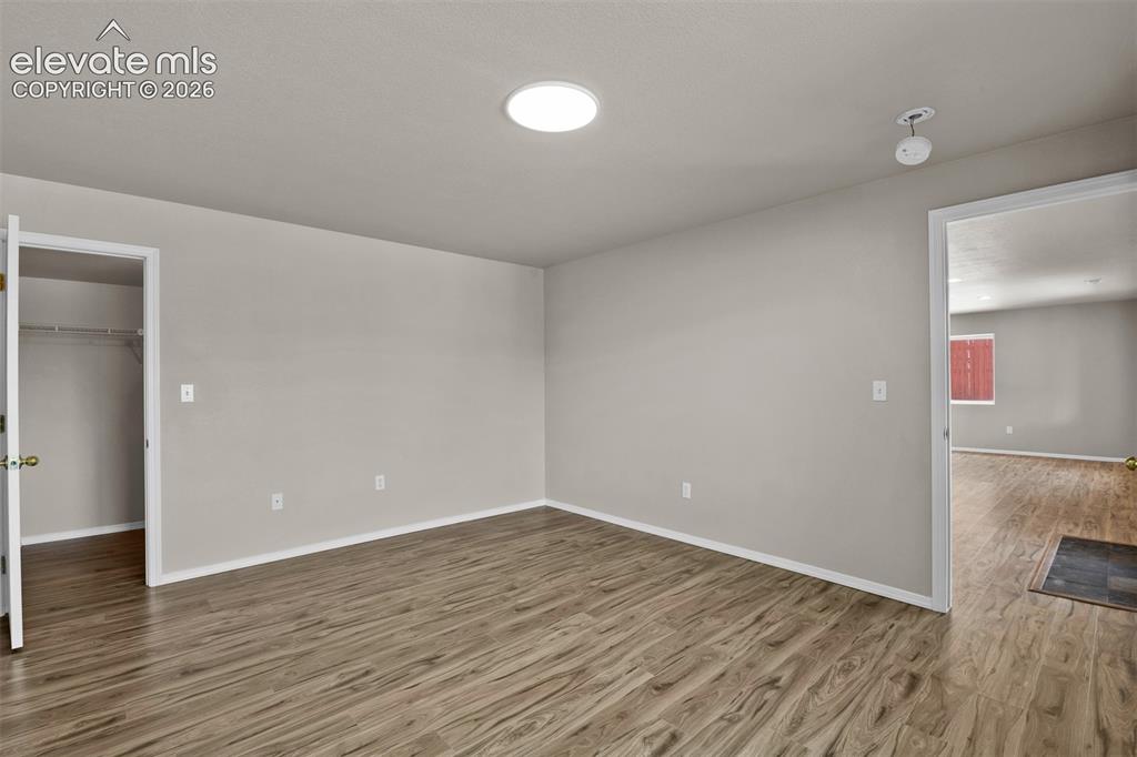 3839 Range Drive Colorado Springs CO 80922
