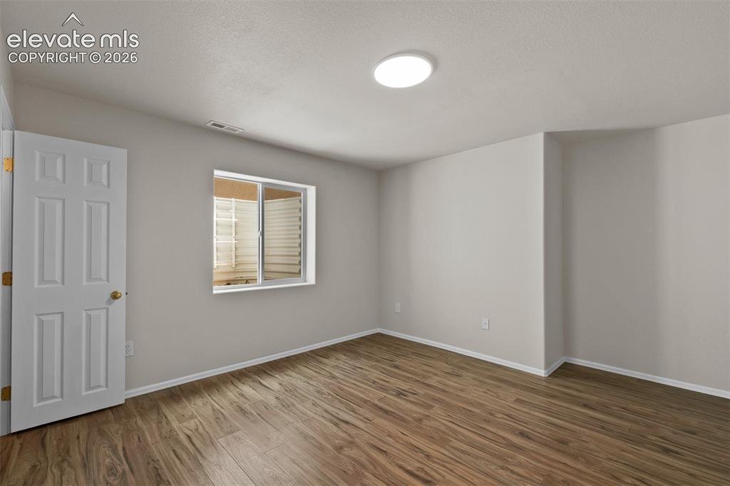 3839 Range Drive Colorado Springs CO 80922
