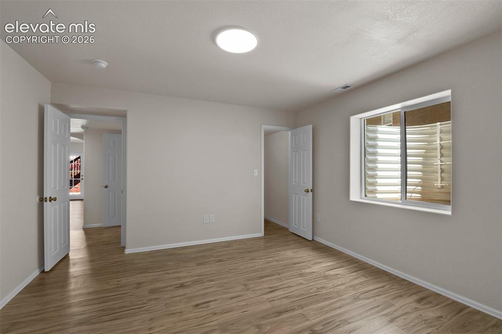 3839 Range Drive Colorado Springs CO 80922