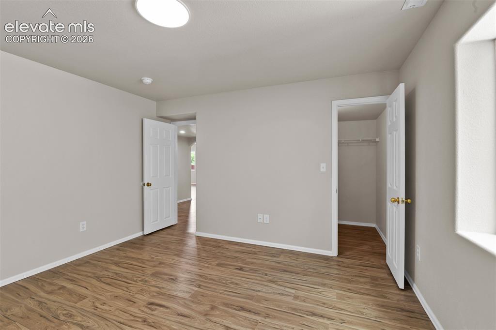 3839 Range Drive Colorado Springs CO 80922