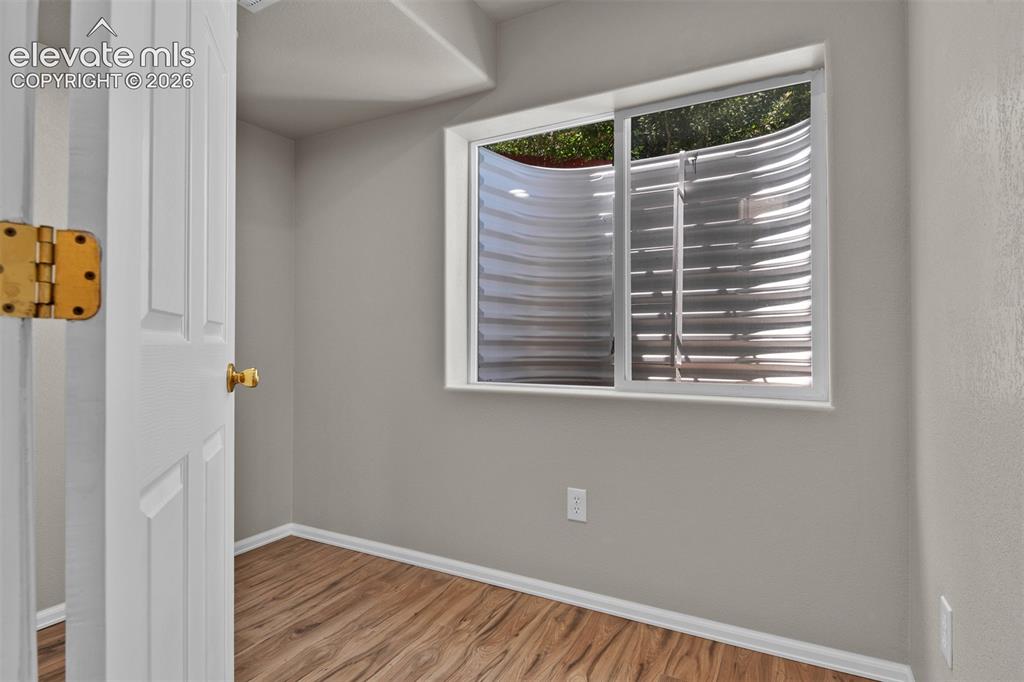 3839 Range Drive Colorado Springs CO 80922