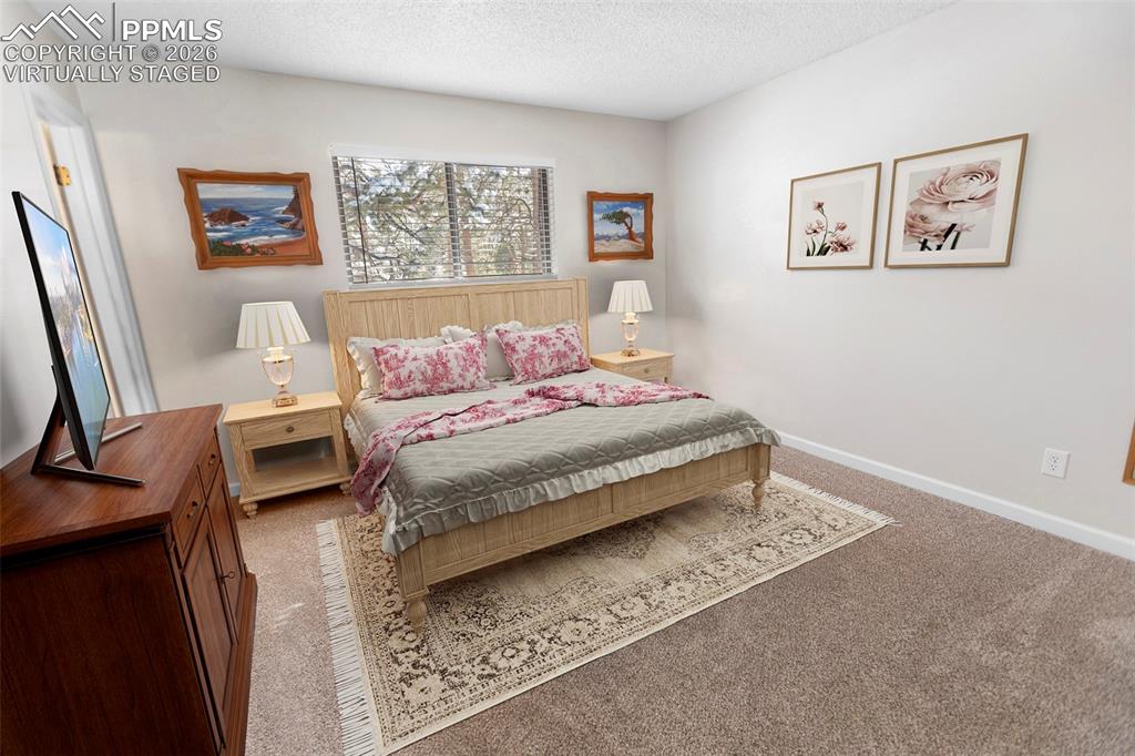 685 Sunnywood Loop Woodland Park CO 80863