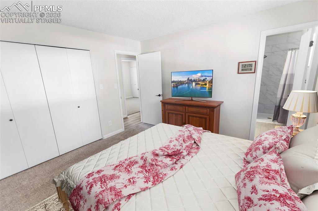 685 Sunnywood Loop Woodland Park CO 80863