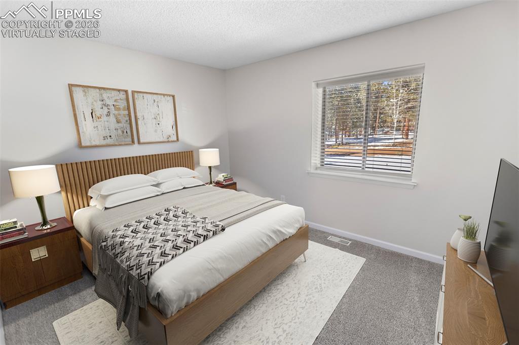 685 Sunnywood Loop Woodland Park CO 80863