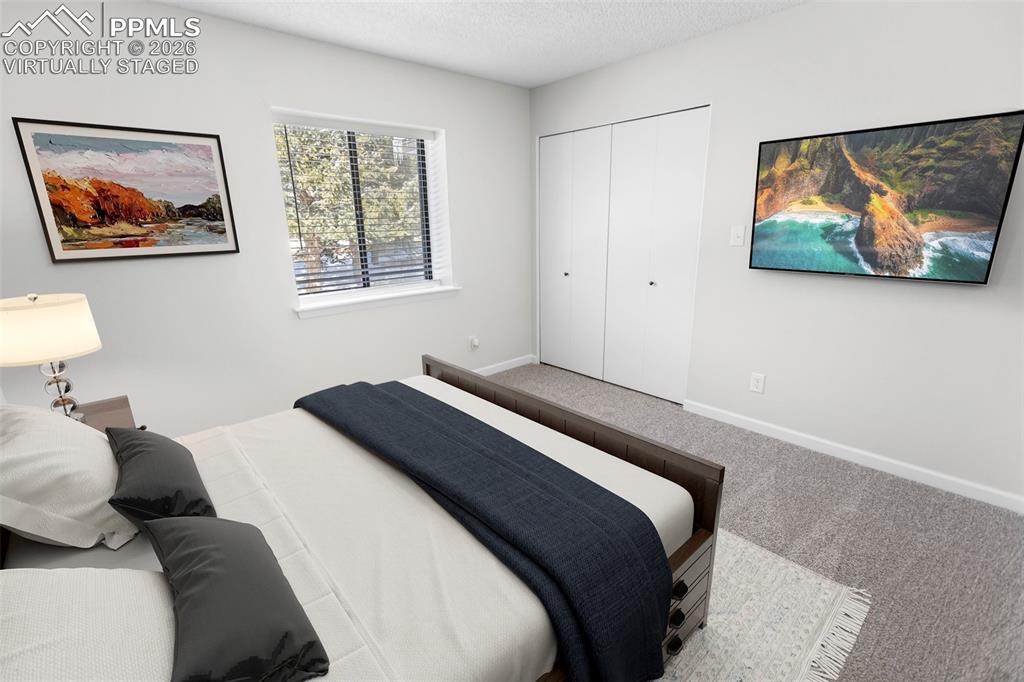 685 Sunnywood Loop Woodland Park CO 80863