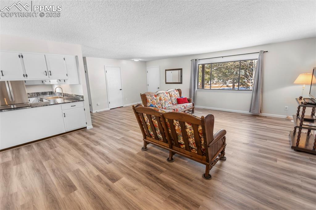 685 Sunnywood Loop Woodland Park CO 80863