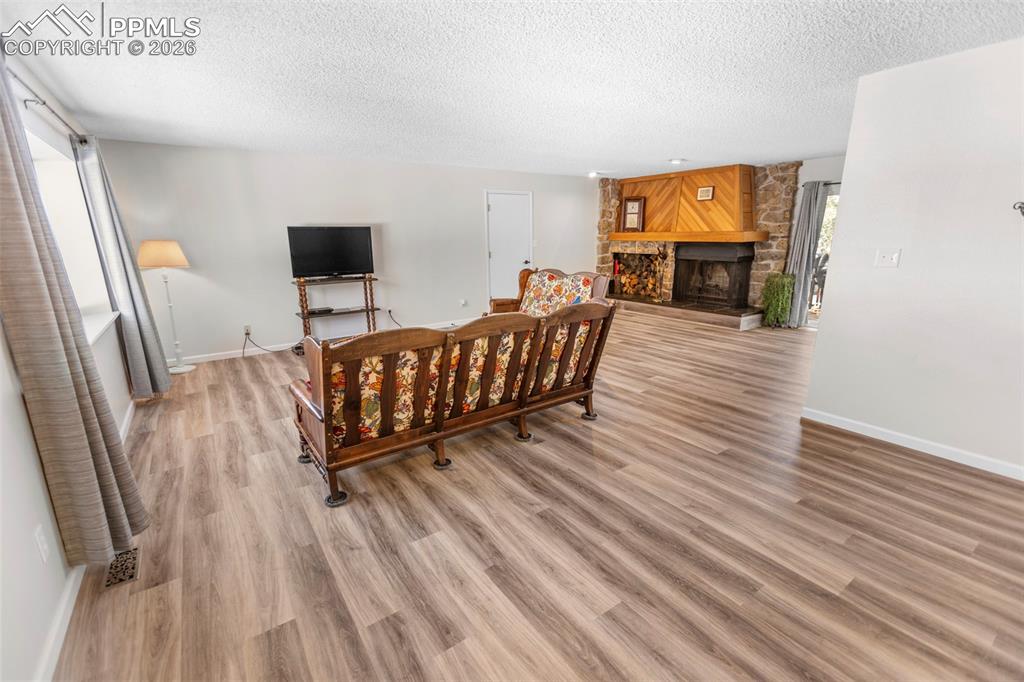685 Sunnywood Loop Woodland Park CO 80863