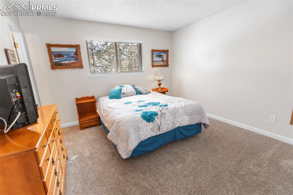 685 Sunnywood Loop Woodland Park CO 80863