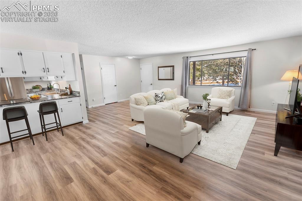 685 Sunnywood Loop Woodland Park CO 80863