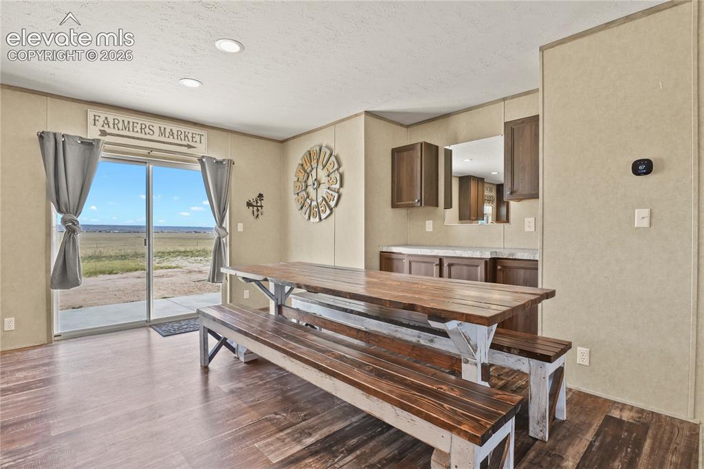 22280 Jones Road Peyton CO 80831