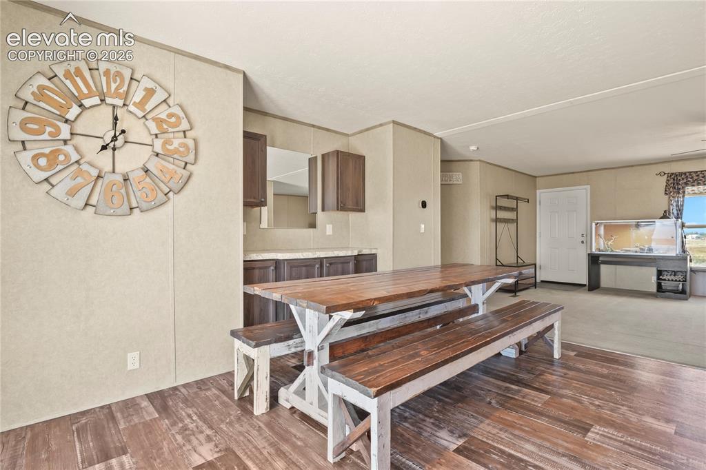 22280 Jones Road Peyton CO 80831
