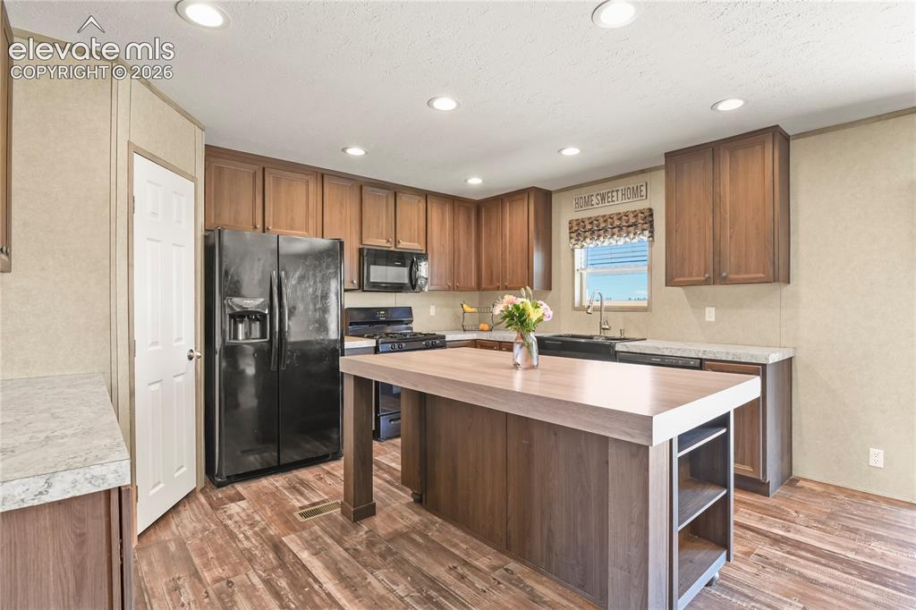 22280 Jones Road Peyton CO 80831