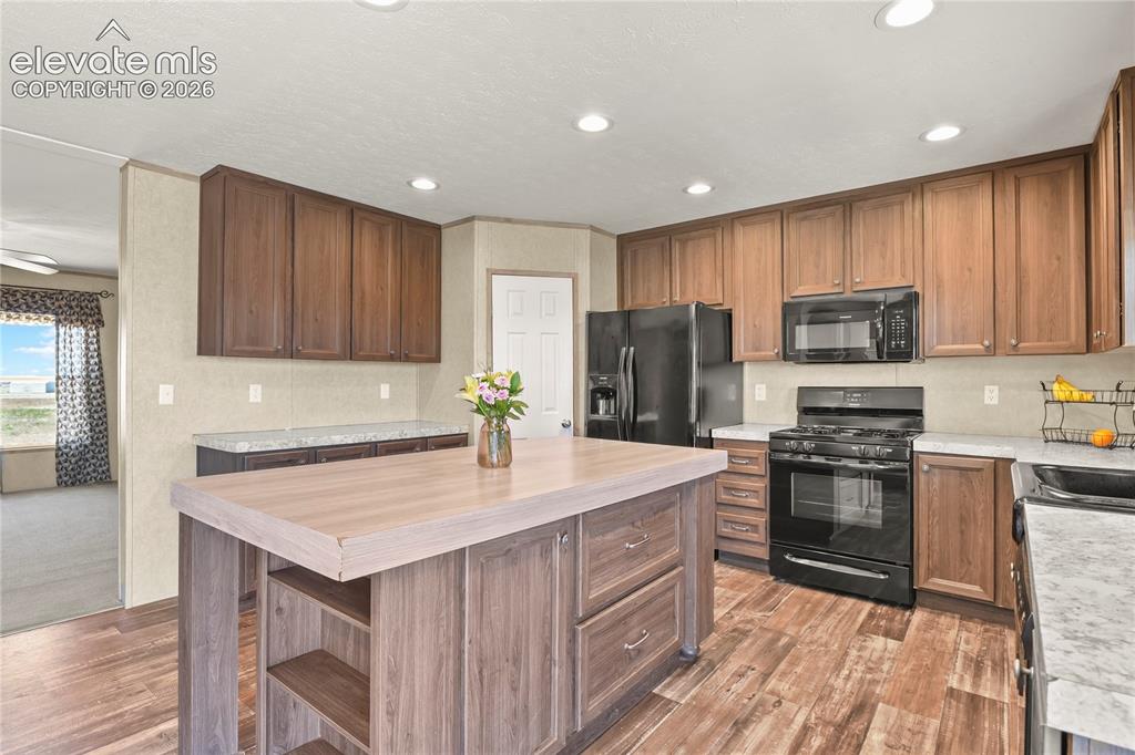 22280 Jones Road Peyton CO 80831
