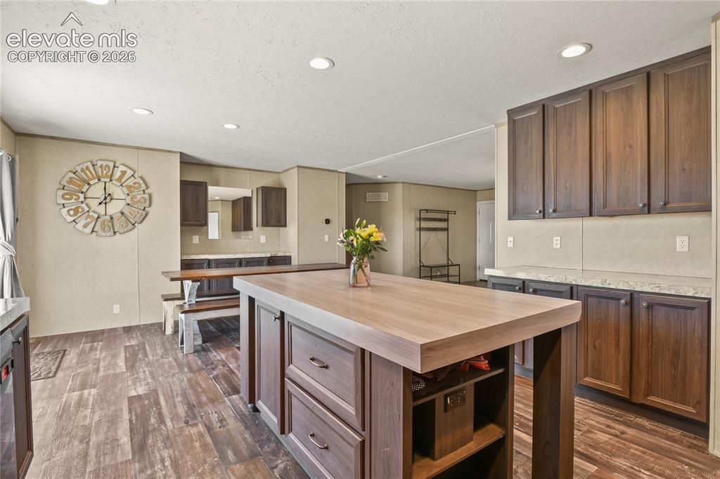 22280 Jones Road Peyton CO 80831