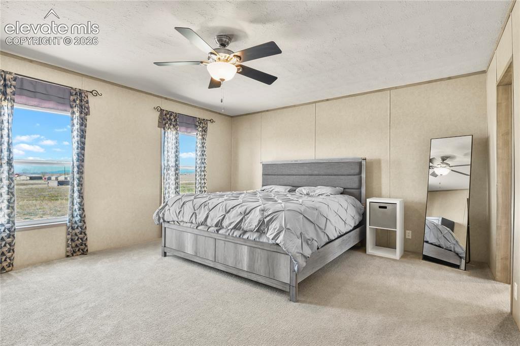22280 Jones Road Peyton CO 80831
