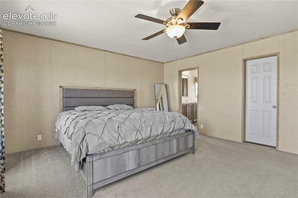 22280 Jones Road Peyton CO 80831