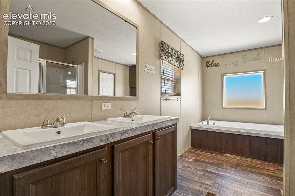 22280 Jones Road Peyton CO 80831