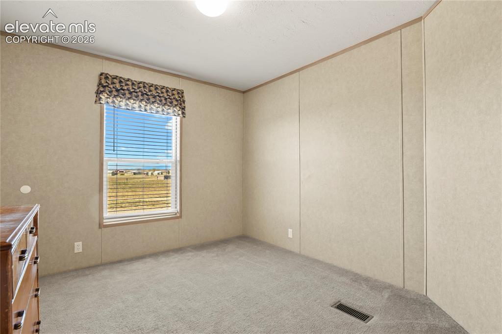 22280 Jones Road Peyton CO 80831