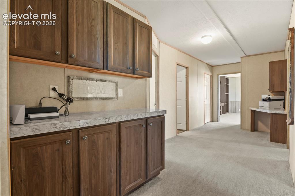 22280 Jones Road Peyton CO 80831