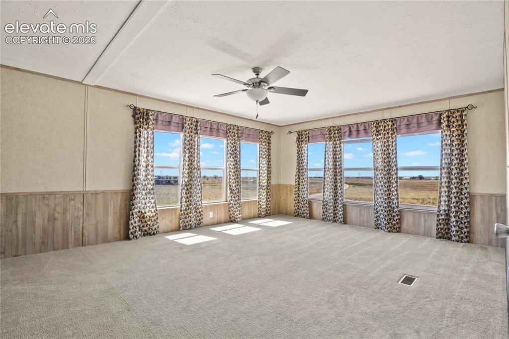 22280 Jones Road Peyton CO 80831