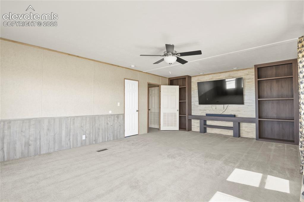 22280 Jones Road Peyton CO 80831
