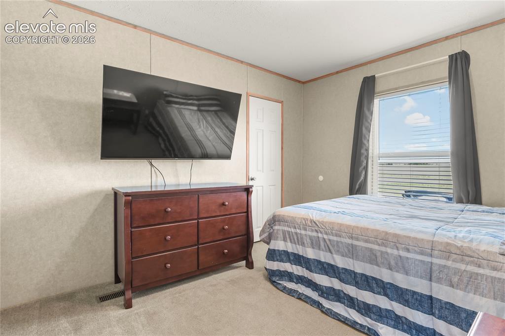 22280 Jones Road Peyton CO 80831