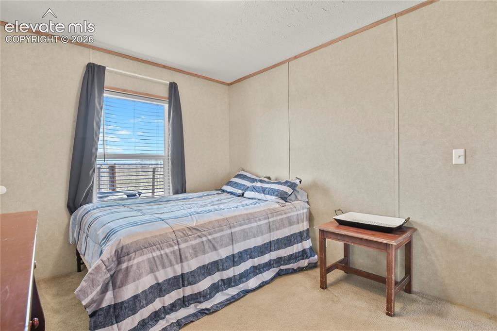 22280 Jones Road Peyton CO 80831