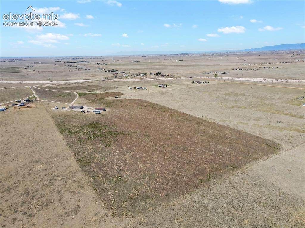 22280 Jones Road Peyton CO 80831
