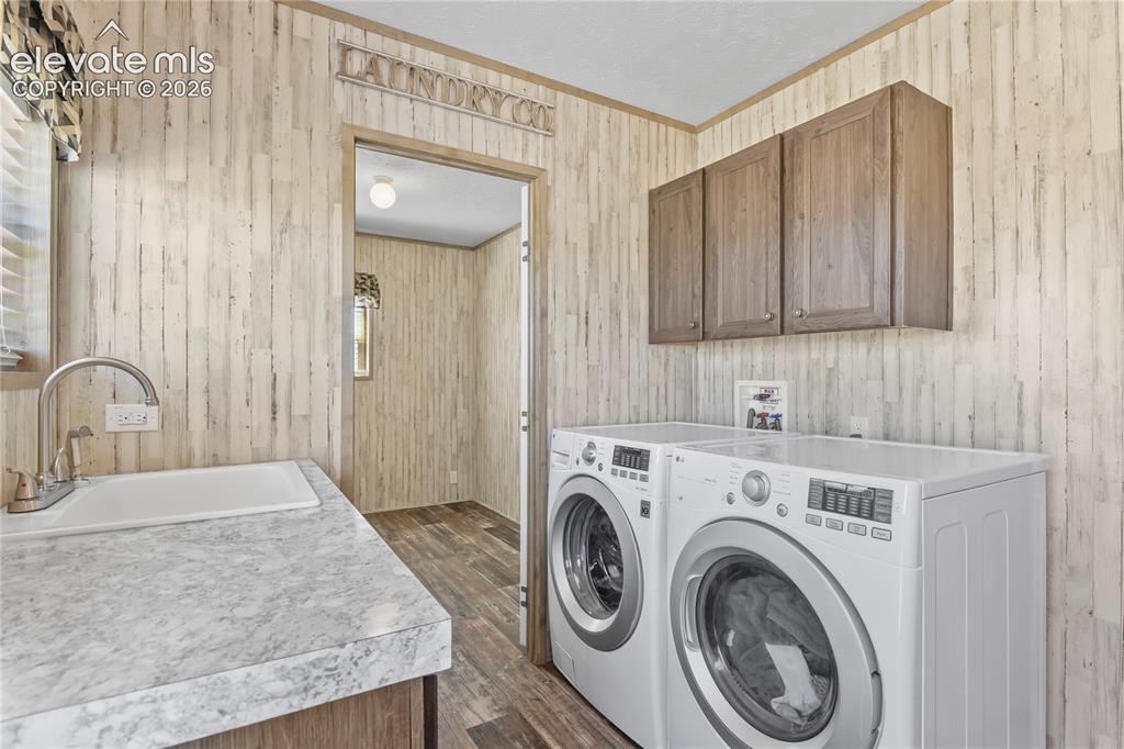 22280 Jones Road Peyton CO 80831