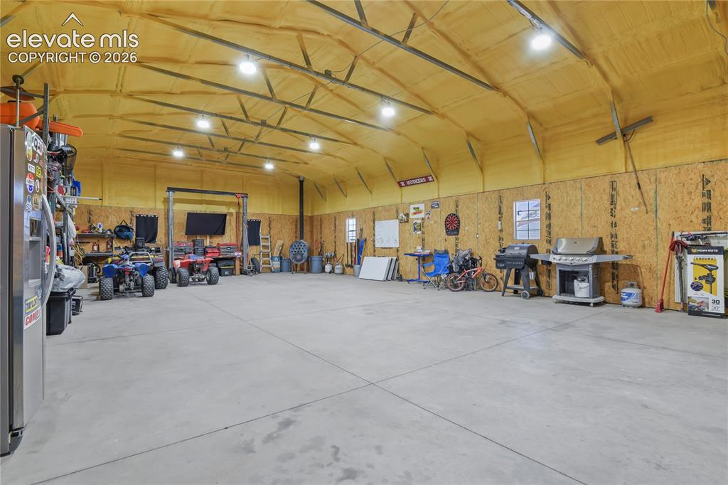 22280 Jones Road Peyton CO 80831