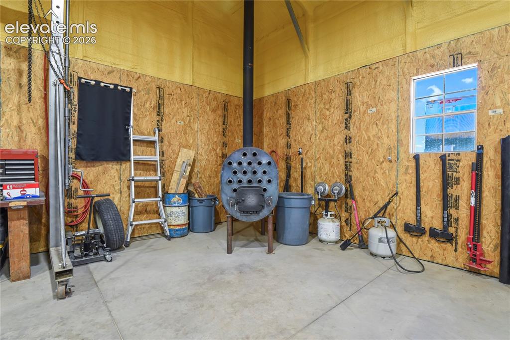 22280 Jones Road Peyton CO 80831