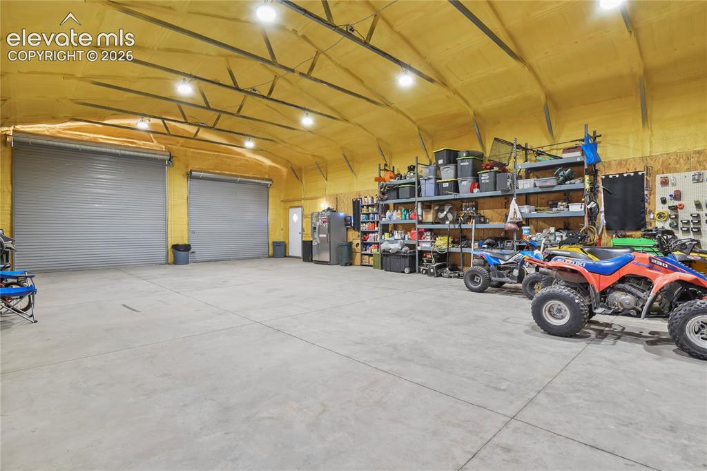22280 Jones Road Peyton CO 80831