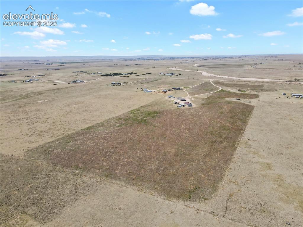 22280 Jones Road Peyton CO 80831