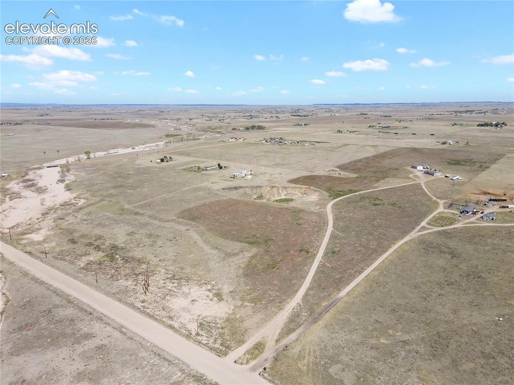 22280 Jones Road Peyton CO 80831
